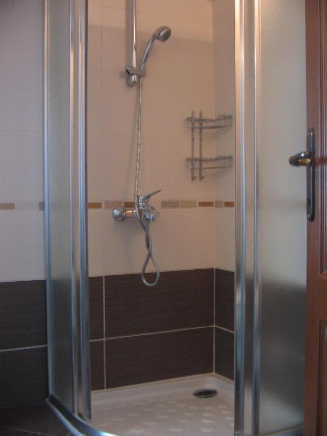 Osmanli Hani Apart Hotel Dalyan Εξωτερικό φωτογραφία