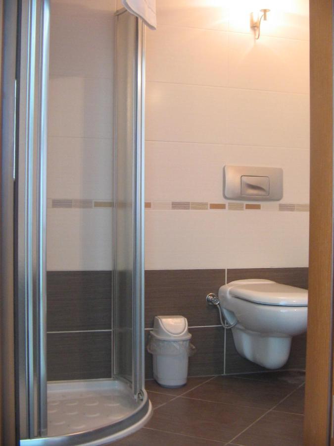Osmanli Hani Apart Hotel Dalyan Εξωτερικό φωτογραφία