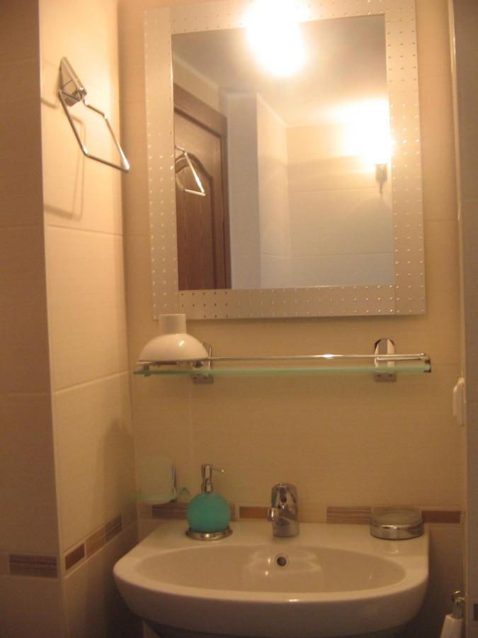 Osmanli Hani Apart Hotel Dalyan Εξωτερικό φωτογραφία